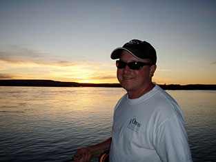 Bucking Rainbow Outfitters | Steamboat Springs, CO Argentina photo Gallery