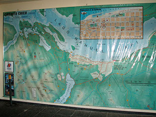 Bucking Rainbow Outfitters | Steamboat Springs, CO Argentina photo Gallery