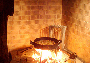 Bucking Rainbow Outfitters | Steamboat Springs, CO Argentina photo Gallery