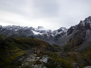 Bucking Rainbow Outfitters | Steamboat Springs, CO | Chile fly fishing photo Gallery
