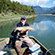 Bucking Rainbow Outfitters | Steamboat Springs, CO | Chile fly fishing photo Gallery
