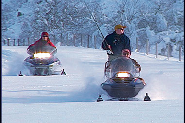 Bucking Rainbow Outfitters | Steamboat Springs, CO | fly fishing photo Gallery