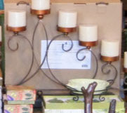 Bucking Rainbow Outfitters | Steamboat Springs, CO | store photo Gallery