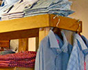 Bucking Rainbow Outfitters | Steamboat Springs, CO | store photo Gallery